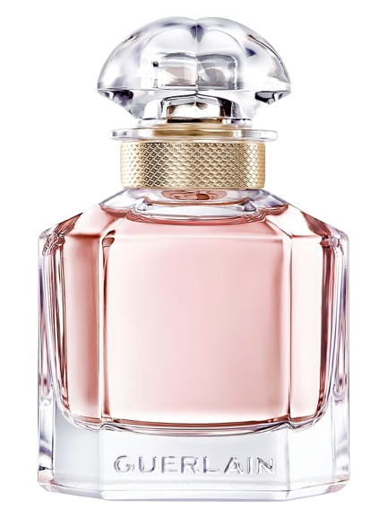GUERLAIN | MON EDP