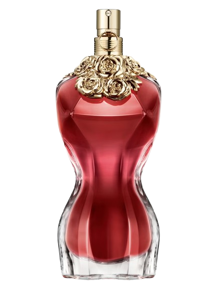JEAN PAUL GAULTIER | LA BELLE EDP