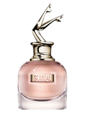 JEAN PAUL GAULTIER | SCANDAL EDP