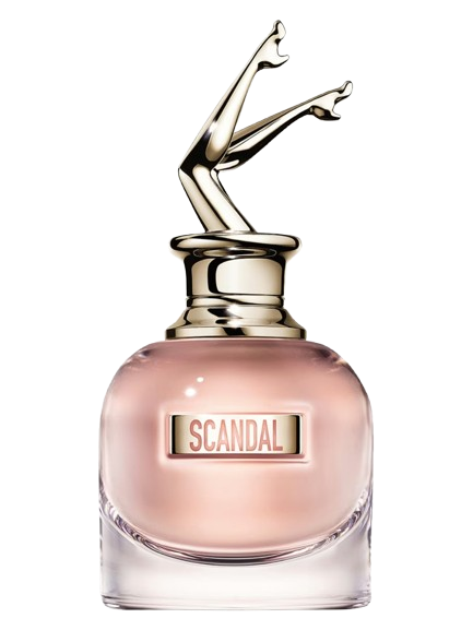 JEAN PAUL GAULTIER | SCANDAL EDP