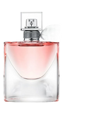 LANCOME | LA VIE EST BELLE EDP
