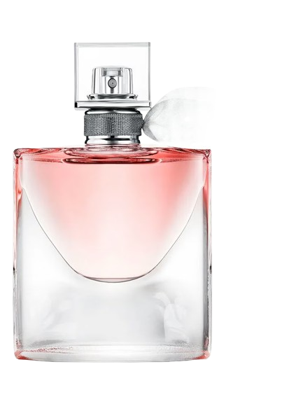 LANCOME | LA VIE EST BELLE EDP