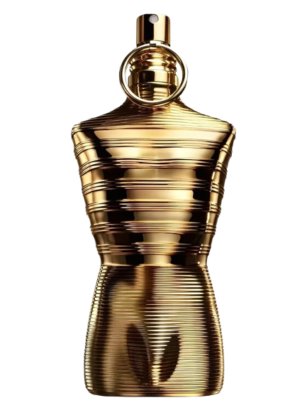 JEAN PAUL GAULTIER | LE MALE ELIXIR ABSOLU PARFUM