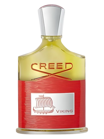 CREED | VIKING EDP
