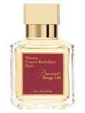 MAISON FRANCIS KURKDJIAN PARIS | BACCARAT ROUGE 540 EDP