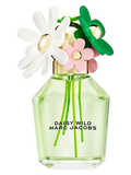 MARC JACOBS | DAISY WILD EDP