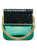 MARC JACOBS | DECADENCE EDP