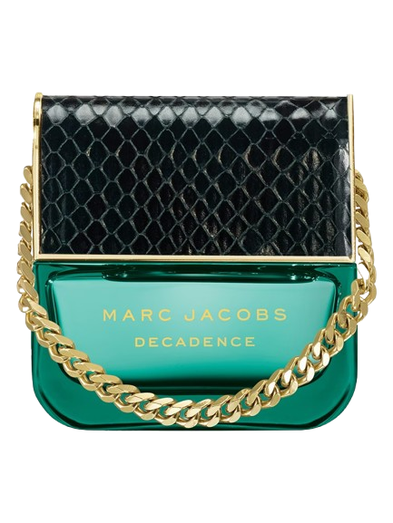 MARC JACOBS | DECADENCE EDP