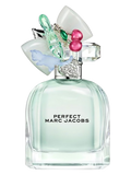 MARC JACOBS | PERFECT EDT