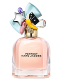 MARC JACOBS | PERFECT EDP