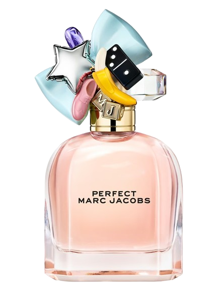 MARC JACOBS | PERFECT EDP