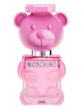 MOSCHINO | TOY 2 BUBBLE GUM EDT
