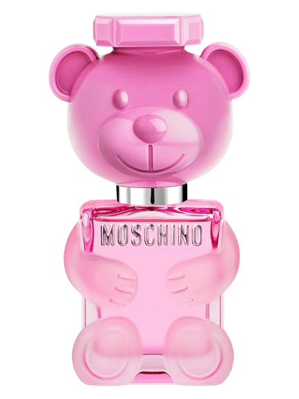 MOSCHINO | TOY 2 BUBBLE GUM EDT