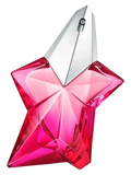 MUGLER | ANGEL NOVA FRUITÉE EDP