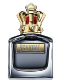 JEAN PAUL GAULTIER | SCANDAL POUR HOMME EDT