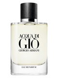 GIORGIO ARMANI | ACQUA DI GIO EDP