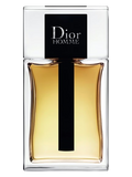 DIOR | HOMME EDT