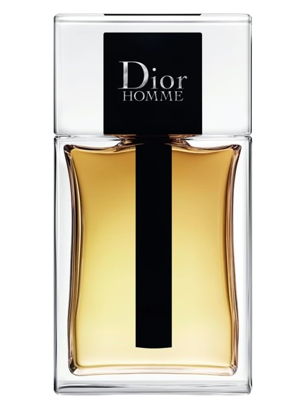 DIOR | HOMME EDT
