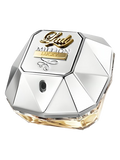 PACO RABANNE | LADY MILLION LUCKY EDP