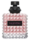 VALENTINO | DONNA BORN IN ROMA EDP