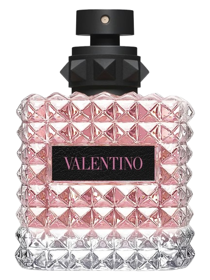 VALENTINO | DONNA BORN IN ROMA EDP