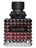 VALENTINO | DONNA BORN IN ROMA INTENSE EDP