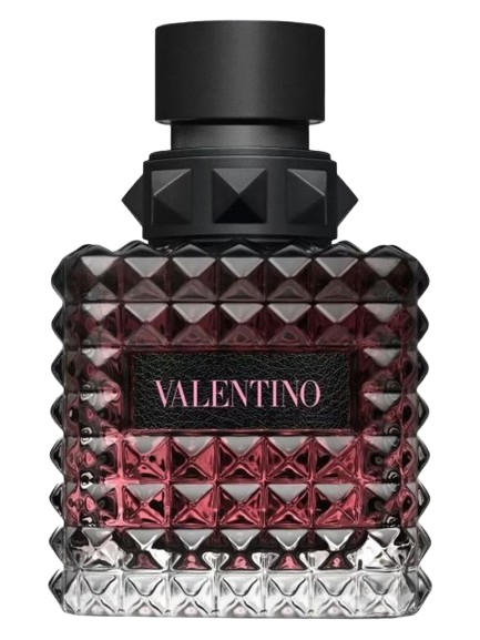 VALENTINO | DONNA BORN IN ROMA INTENSE EDP