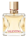 VALENTINO | VOCE VIVA EDP