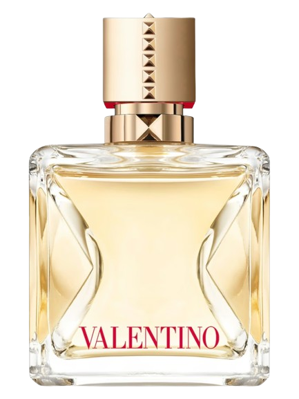 VALENTINO | VOCE VIVA EDP