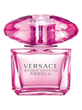 VERSACE | BRIGHT CRYSTAL ABSOLU EDP