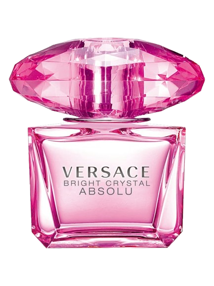 VERSACE | BRIGHT CRYSTAL ABSOLU EDP