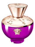 VERSACE | DYLAN PURPLE POUR FEMME EDP