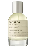 LE LABO | SANTAL 33 EDP