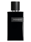 YVES SAINT LAURENT | Y MEN LE PARFUM