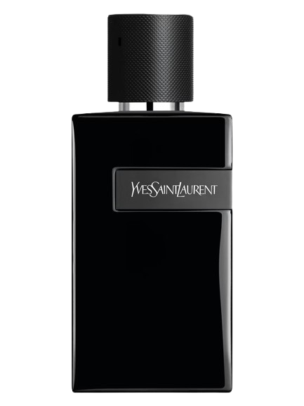YVES SAINT LAURENT | Y MEN LE PARFUM