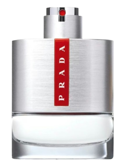 PRADA | LUNA ROSSA EDT